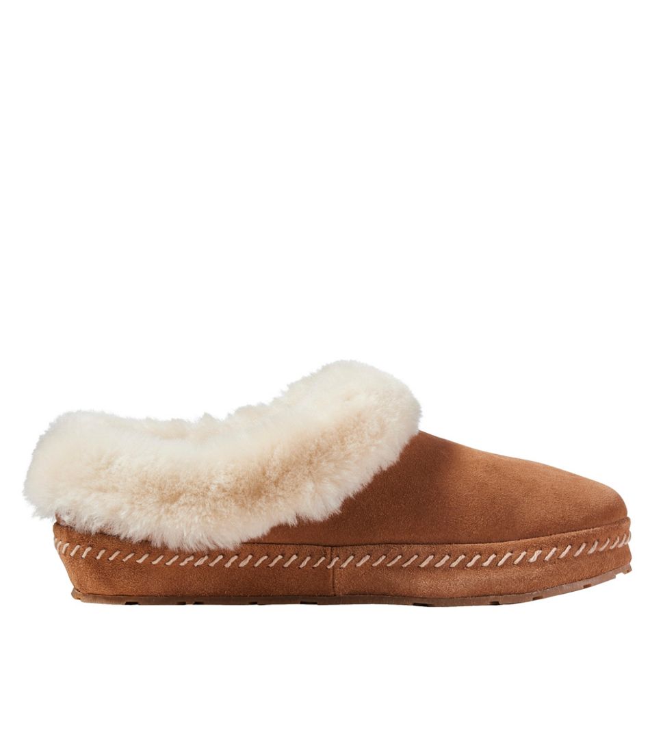 Women's Wicked Good Slippers | L.L. Bean