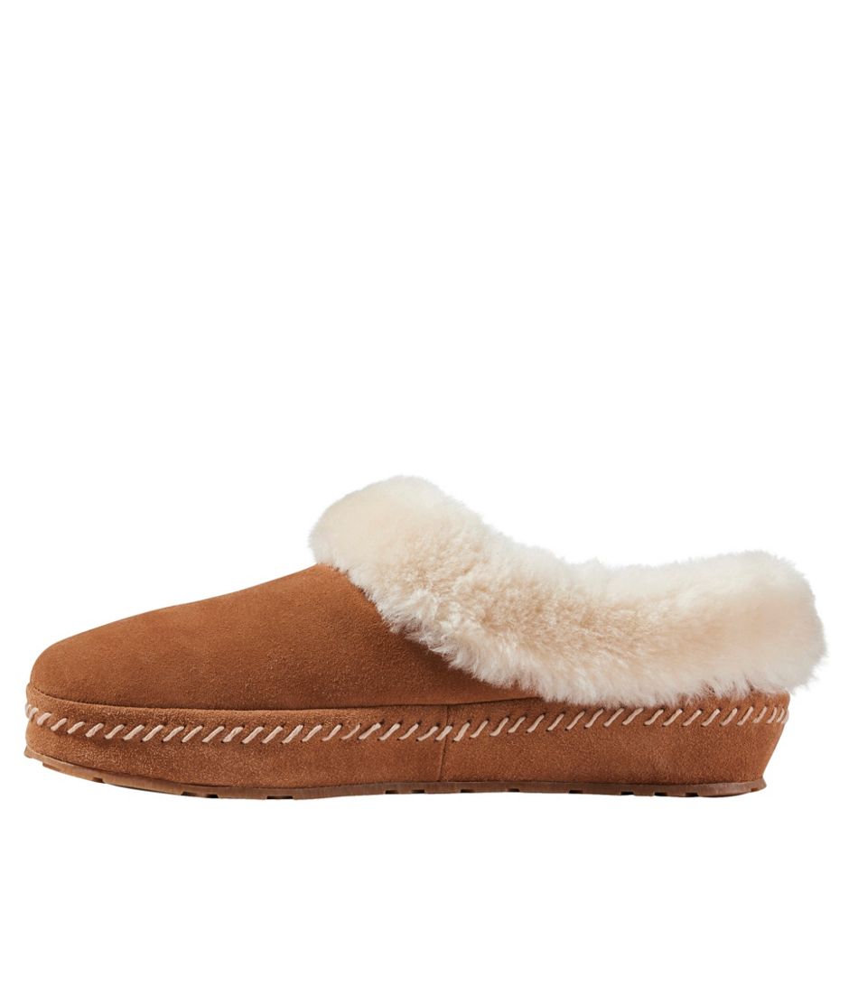 Women's Wicked Good Slippers | L.L. Bean