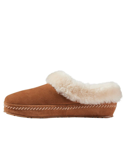 Women's Wicked Good Slippers | L.L. Bean