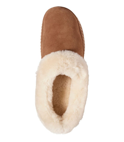 Women's Wicked Good Slippers | L.L. Bean