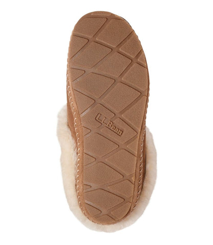 Women's Wicked Good Slippers | L.L. Bean