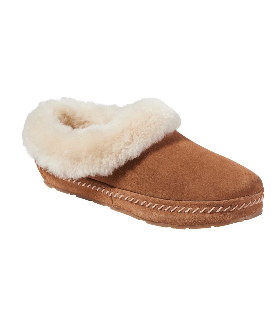 Women's Wicked Good Slippers | L.L. Bean