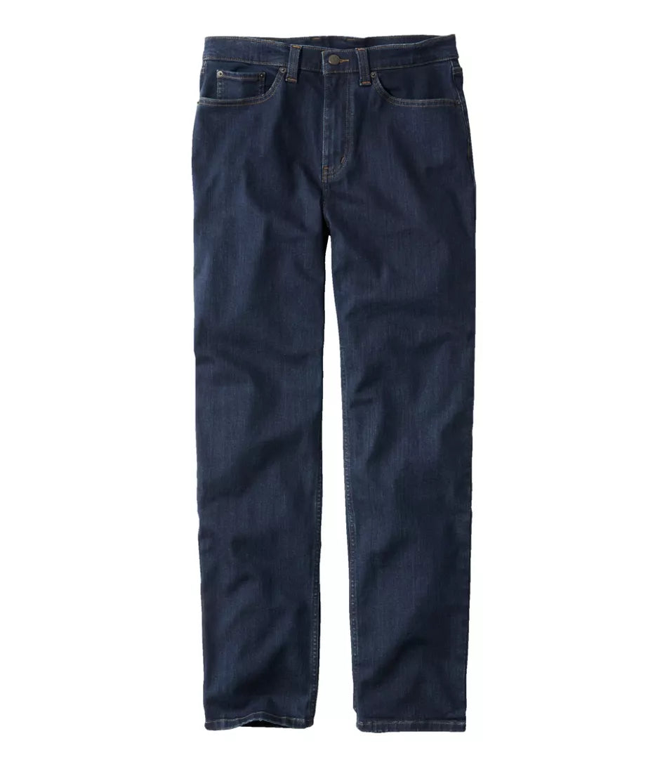 BeanFlex Jeans | Men's | L.L.Bean