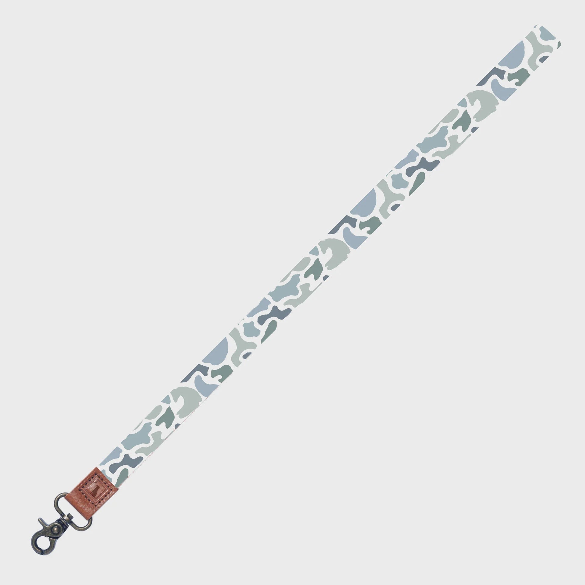 Long Lanyard