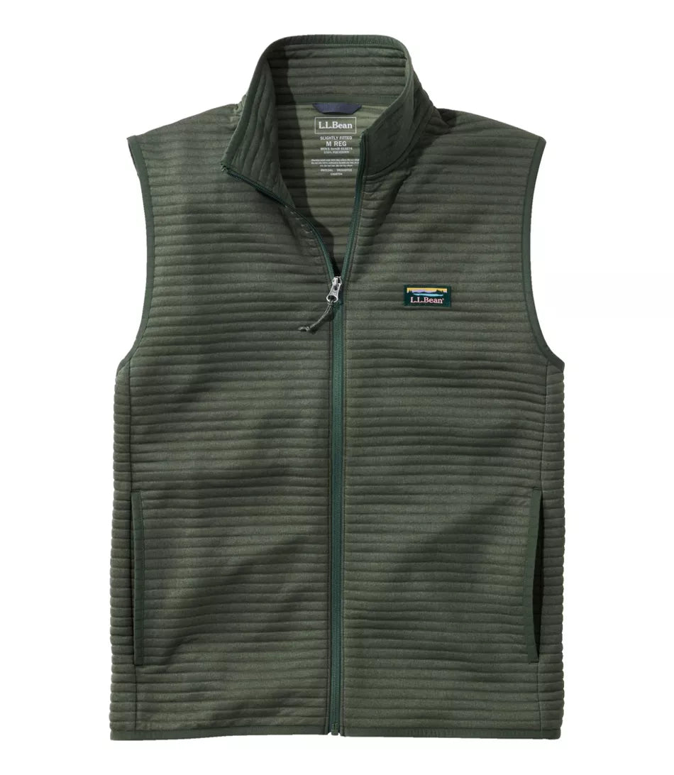 Men’s Airlight Vest | L.L.Bean