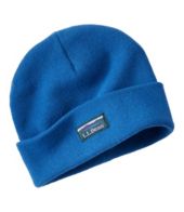 Adults' L.L.Beanie, Solid | L.L. Bean