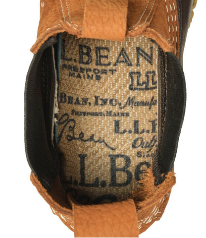 Women's Bean Boots, 6.5" Chelsea