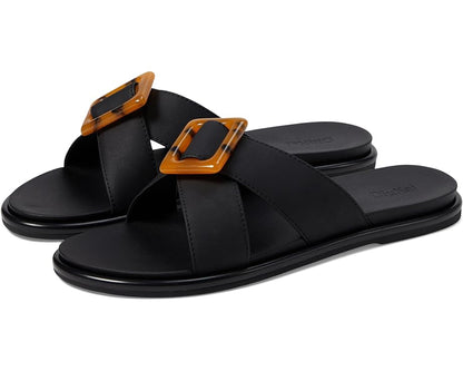 La‘i Slide
