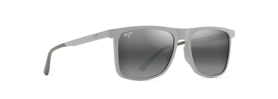 MAKAMAE | Maui Jim