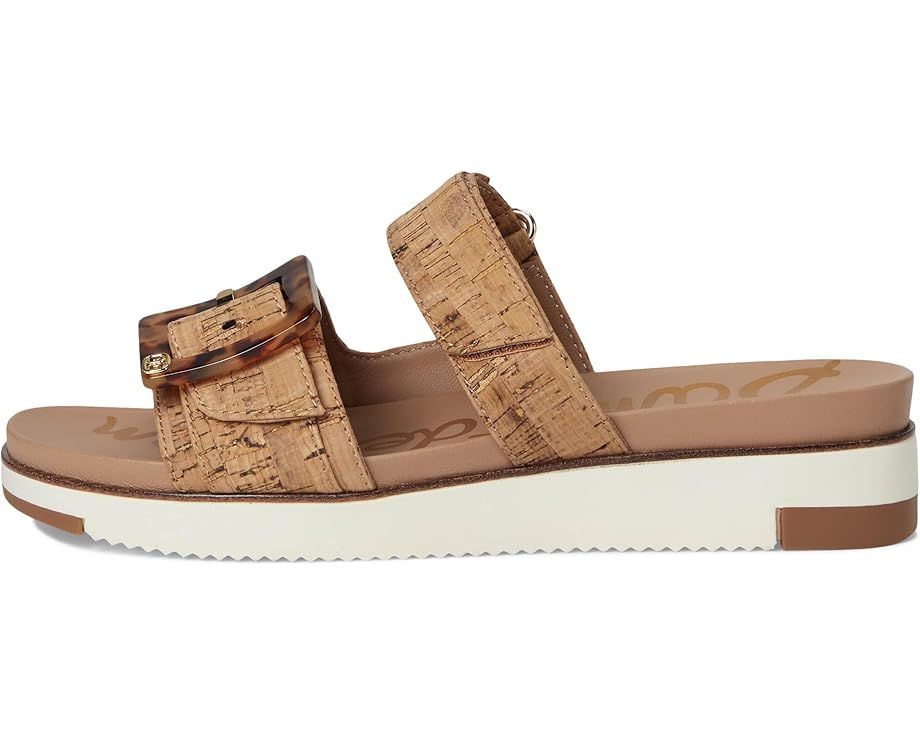 Adrianna Sandal