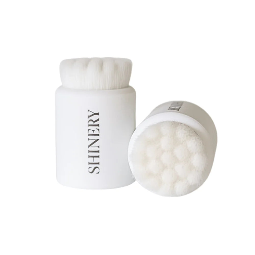 Radiance Brush | Jewelry Care Tool