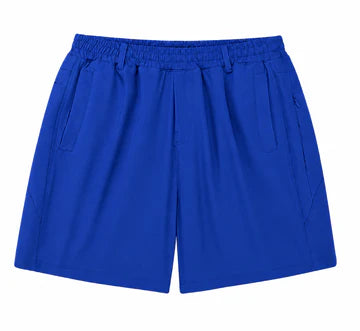 Nautical Blue | FreeBallers Shorts | Youth