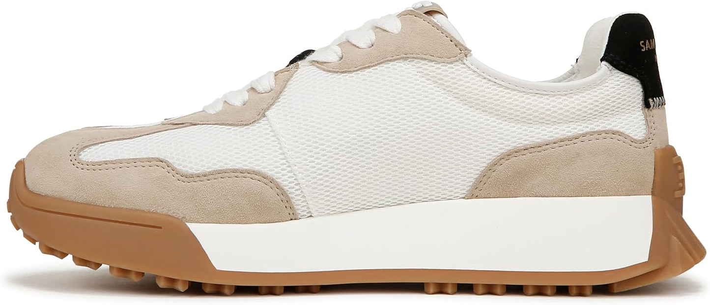 Langley Sneaker