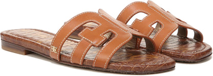 Bay Slide Sandals