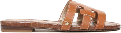 Bay Slide Sandals