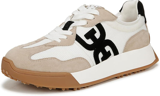 Langley Sneaker