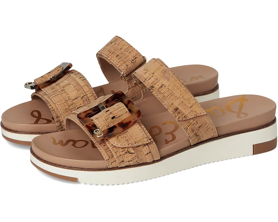 Adrianna Sandal