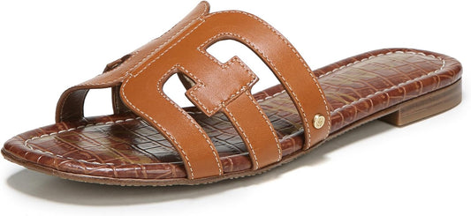 Bay Slide Sandals