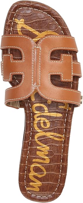 Bay Slide Sandals