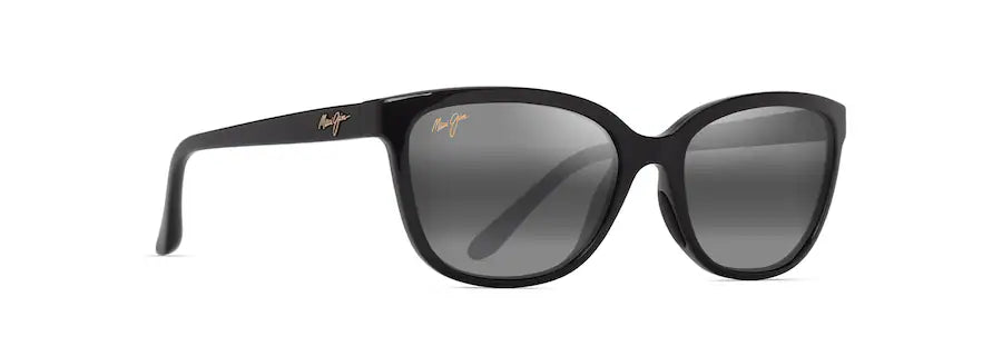 HONI  | Maui Jim