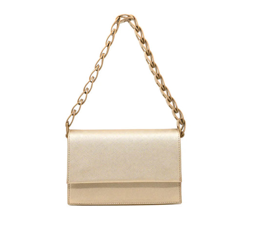 The Brittany Bag