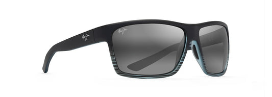 ALENUIHAHA | Maui Jim