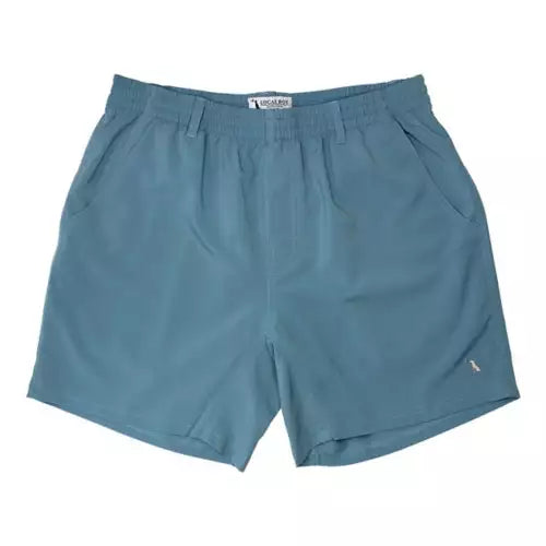 Local Boy Volley Shorts