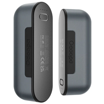 UT2s Rechargeable Hand Warmer