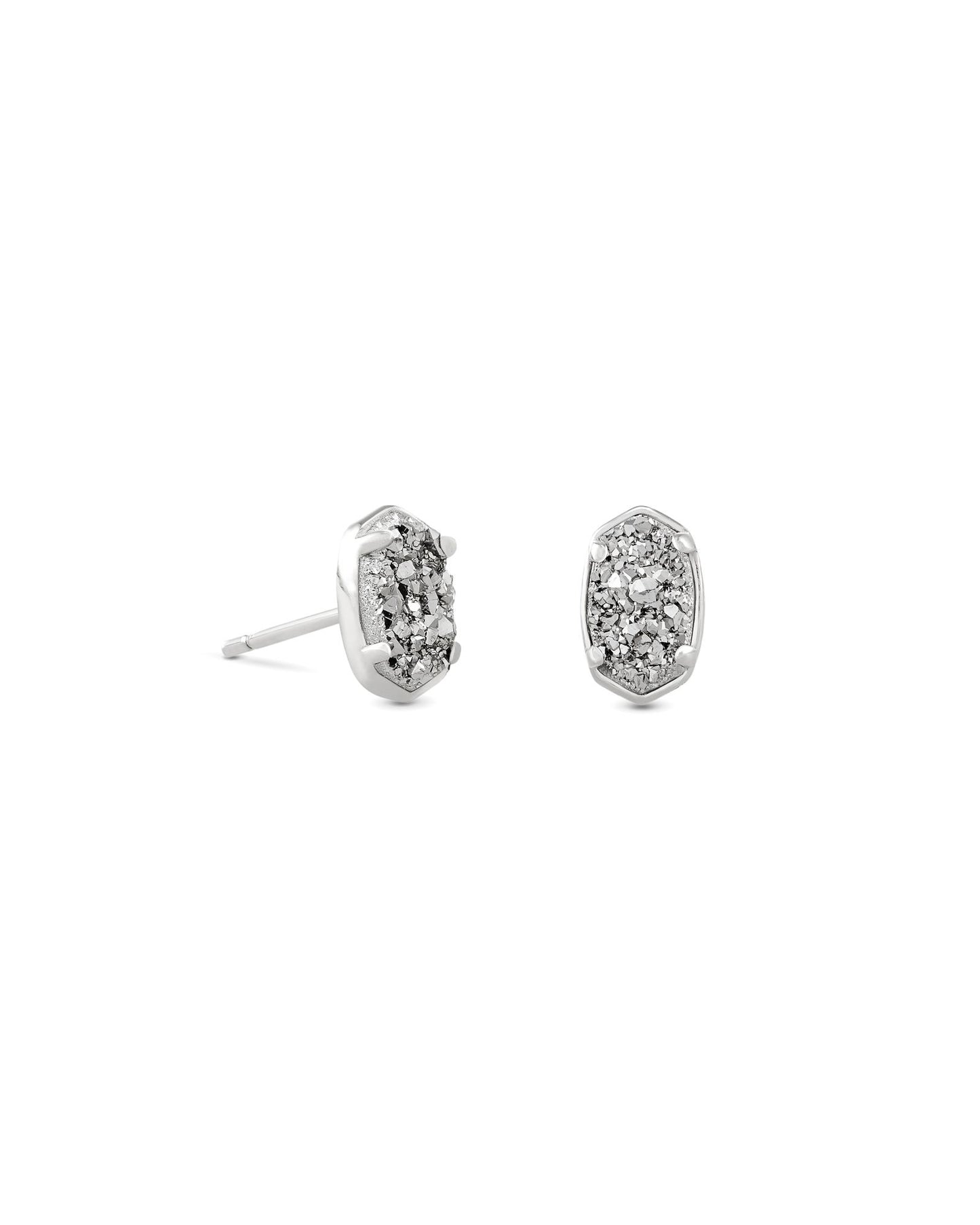 Emilie Stud Earrings