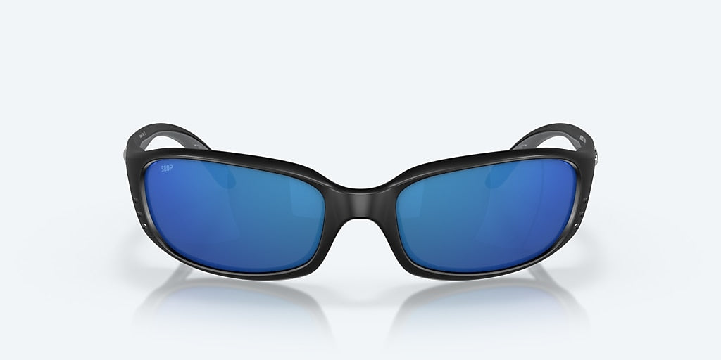 Brine | Costa Sunglasses