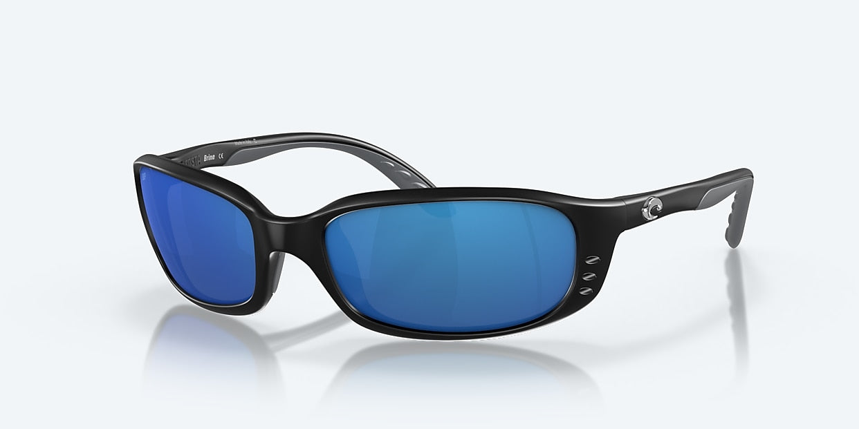 Brine | Costa Sunglasses