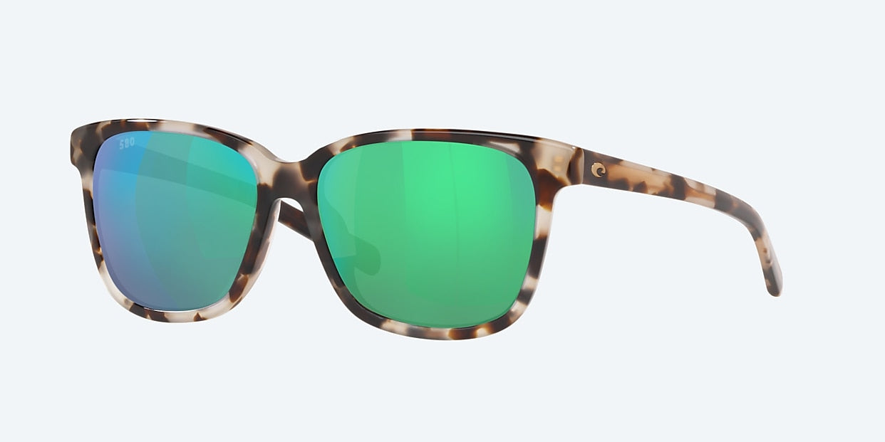 May | Costa Sunglasses