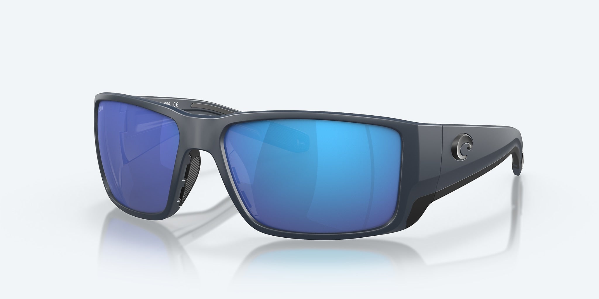 Blackfin Pro