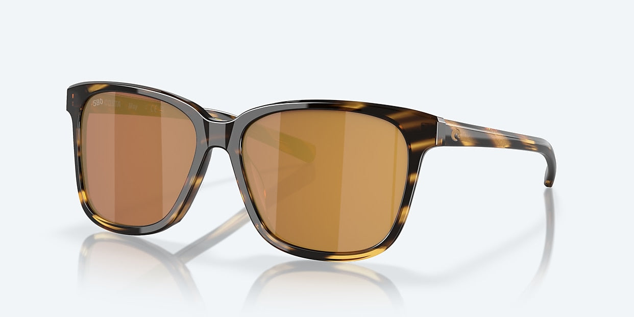 May | Costa Sunglasses