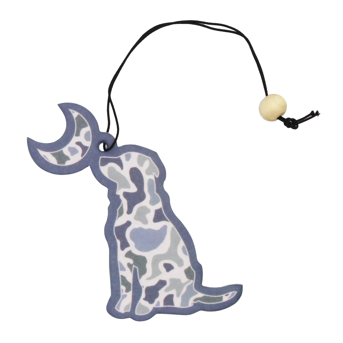 Air Freshener | Local Girl