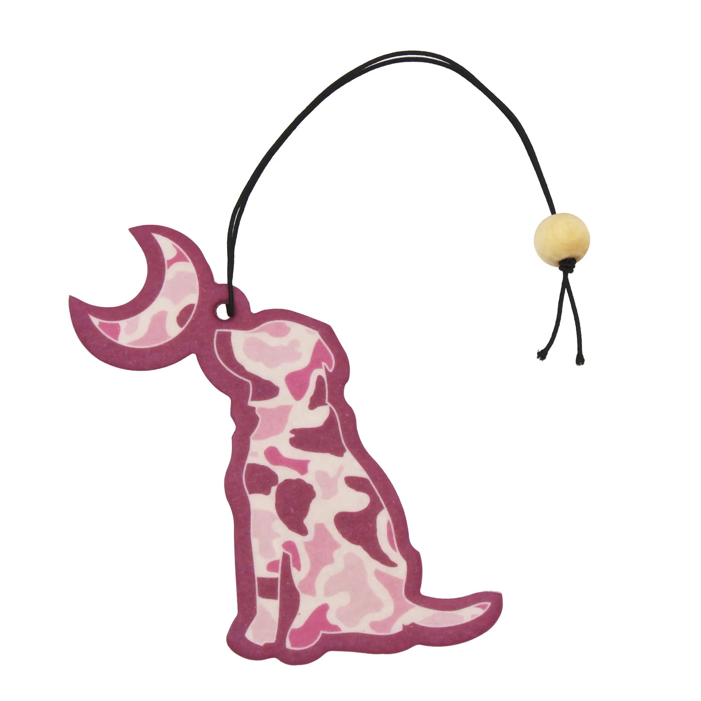 Air Freshener | Local Girl