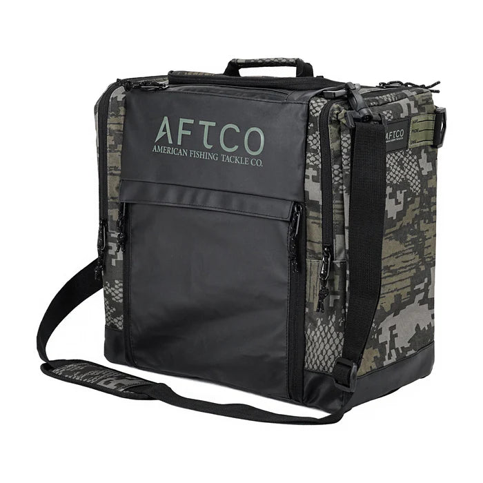 AFTCO Tackle Bag