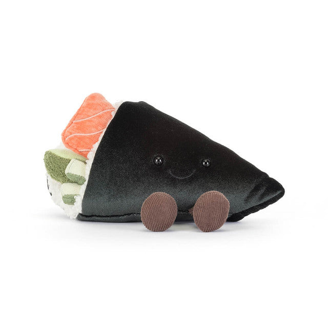 Amuseables Conoroi Temaki