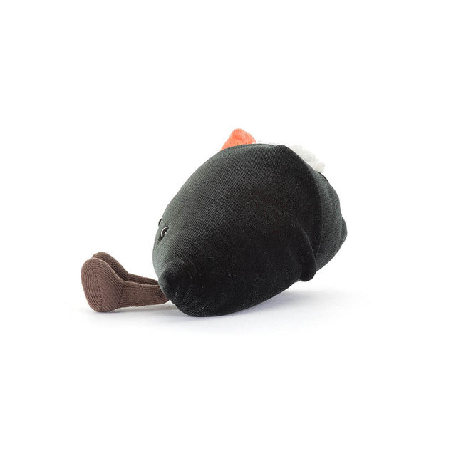 Amuseables Conoroi Temaki