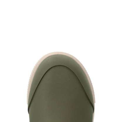 Kids Ankle Deck Sport Boot