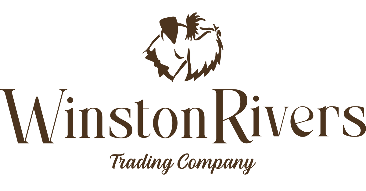 Winston Rivers Trading Co.