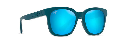 HONUA ASIAN FIT | Maui Jim