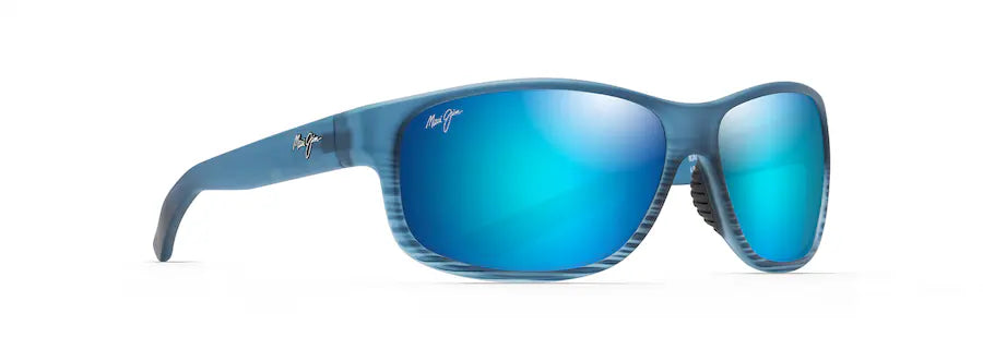 KAIWI CHANNEL | Maui Jim