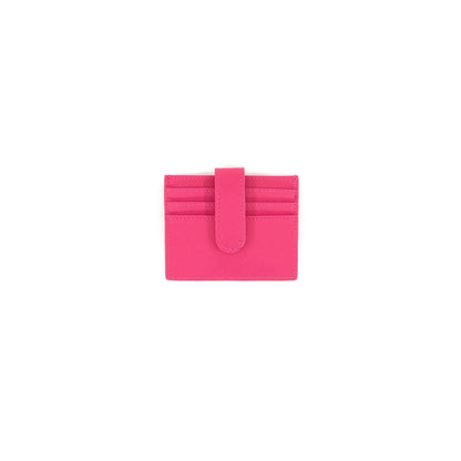 Card Holder