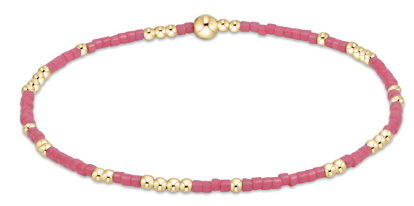 Hope Unwritten Bracelets | enewton