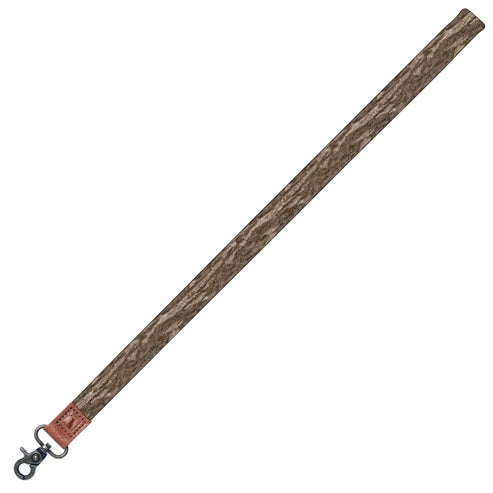 Long Lanyard