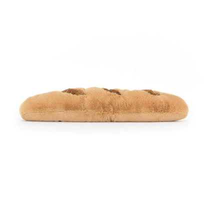 Amuseables Baguette | JellyCat
