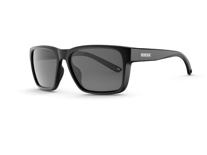 Bimini | RHEOS