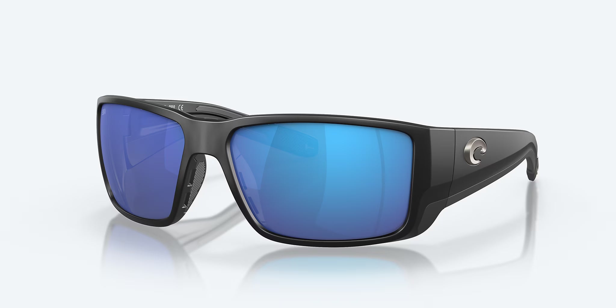 Blackfin Pro