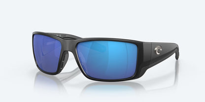 Blackfin Pro
